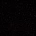 Image for 01-JUN-2013 (Barnards Star saturated.jpg)