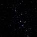 Image for 09-NOV-2013 (M44 Beehive Open Cluster.jpg)