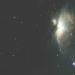 Image for 29-DEC-2014 (M42 Orion Nebula.jpg)