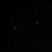 Image for 29-DEC-2014 (M79 Globular cluster.jpg)