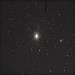 Image for 19-APR-2017 (M3 Globular Cluster.jpg)