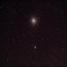 Image for 19-APR-2017 (M5 Globular Cluster.jpg)