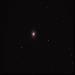 Image for 17-APR-2021 (M13 Globular Cluster.jpg)