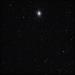 Image for 17-APR-2021 (M92 Globular Cluster.jpg)