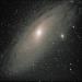 Image for 28-AUG-2021 (M31 Andromeda.jpg)