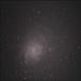 Image for 28-AUG-2021 (M33 Triangulum.jpg)