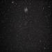 Image for 12-JUN-2022 (M27 Dumbell Nebula.jpg)