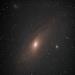 Image for 15-JUL-2022 (M31-Andromeda.jpg)