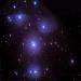 Image for 27-AUG-2022 (M45 Pleiades Nebula.jpg)